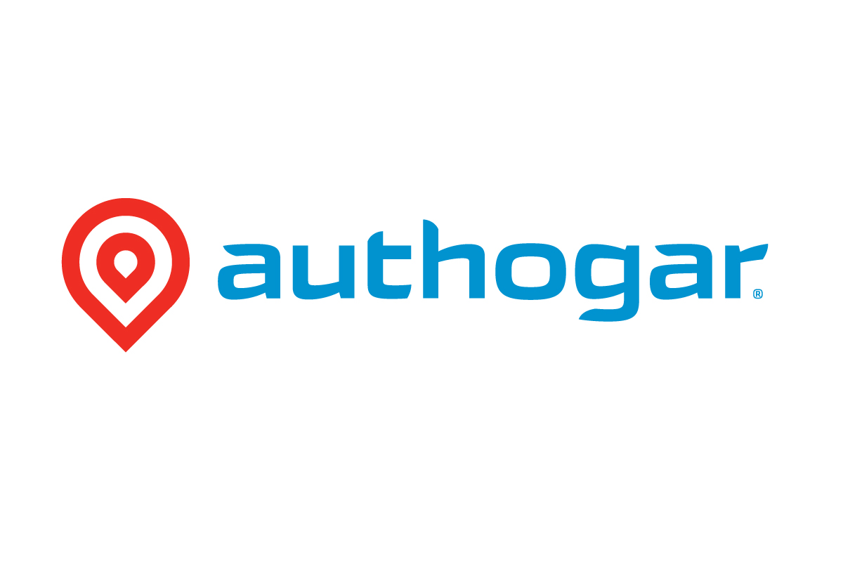 Authogar
