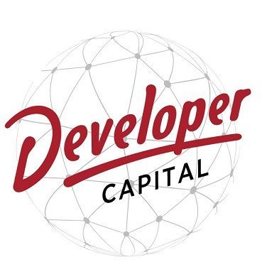 Developer Capital