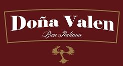 Doña Valen