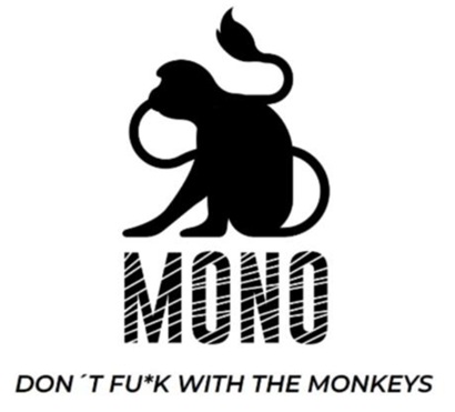 ¿Se Puede registrar F*CK?